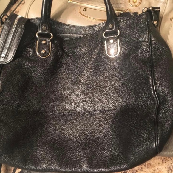 CLASSIC BALENCIAGA VELO METALLIC EDGE - Picture 7 of 12